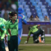 "Champions Trophy 2025: Can Pakistan Still Make Semis After Heavy Loss to India?"