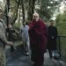 Dalai Lama