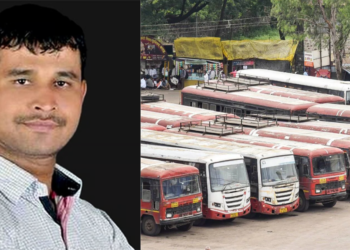 Drones Hover, Dogs Chase: Pune Rape Accused Tracked Down!