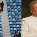 Empty Stands at IND vs BAN CT 2025 – Lalit Modi Calls It ‘Irrelevant’