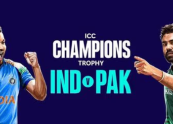 Ex-India Pacer Shocks Fans: 'I Want Pakistan to Win CT IND vs PAK Clash!'