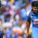 "Harshit Rana's Debut Sparks Doubts Over Bumrah's CT Spot"