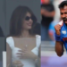 IND vs PAK: Who Is Jasmin Walia, Hardik Pandya's Rumoured Girlfriend?