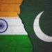 India, Pakistan Hold Flag Meeting in Poonch Amid Cross-Border Firing Surge