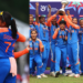 "India Thrashes South Africa to Win U-19 T20 World Cup!"