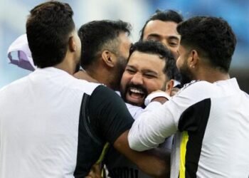 ICC Champions Trophy: Team India takes on Bangladesh in their opening game today