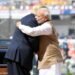 Modi, trump