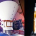NASA Gears Up for Double Mission Blastoff on March 2!