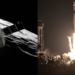 NASA’s Trailblazer Lifts Off with SpaceX to Find Water on the Moon!