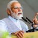 ‘Indians second to none in adopting to technology’: PM Modi at Mann Ki Baat
