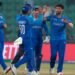 CT 2025: Zadran, Omarzai lead Afghanistan to sensational win over England