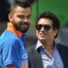 Virat Kohli eyes massive Tendulkar feat ahead of ODIs against England