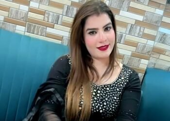 Delhi’s notorious ‘Lady Don’ Zoya Khan arrested with 270 grams of heroin