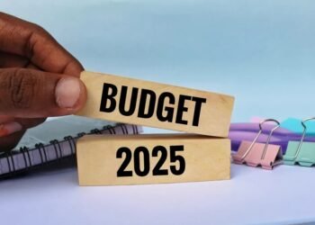 Budget 2025: Growth of IITs, medical institutions, strong push for AI in education