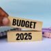 Budget 2025: Growth of IITs, medical institutions, strong push for AI in education