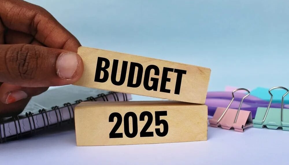 Budget 2025 live: No income tax payable up to Rs 12 lakh, says FM Sitharaman