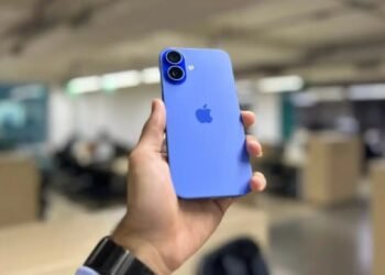 iPhone 17 series: Expected price, launch date and more