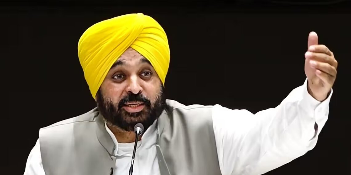In a landmark decision, Punjab enacts Sports Development Act