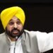 In a landmark decision, Punjab enacts Sports Development Act