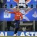 Rana not a ‘like-for-like’ replacement for Dube, says Buttler after Pune loss