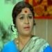 Renowned South Indian actress Pushpalatha passes away at 87