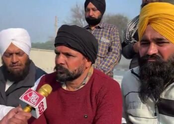 Families of US deportees urge Govt intervention amid financial crisis