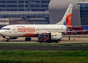 Air India Express launches daily direct flights connecting Mangaluru and New Delhi