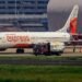 Air India Express launches daily direct flights connecting Mangaluru and New Delhi