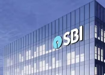 SBI Q3 Results: Net profit rises 84% to Rs 16,891 crore