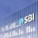 SBI Q3 Results: Net profit rises 84% to Rs 16,891 crore