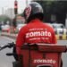 Food delivery service Zomato to be renamed as ‘Eternal’