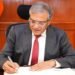 Gyanesh Kumar appointed India’s new Chief Election Commissioner