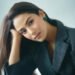 Mira Kapoor flawlessly showcases her amazing fashion sense in latest post