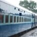 Tamil Nadu: Pregnant woman sexually assaulted; pushed off moving train