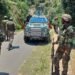 Infiltration bid foiled by Indian Army, 7 killed: Sources