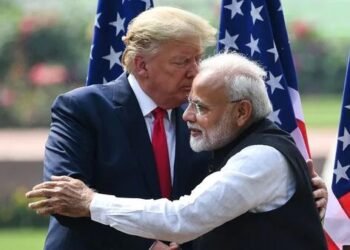 PM Modi set to visit the United States on February 12-13