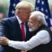 PM Modi set to visit the United States on February 12-13