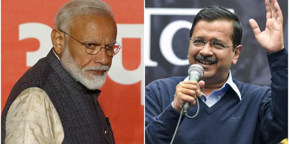 Conquering the National Capital: Key takeaways from BJP’s win in Delhi Polls