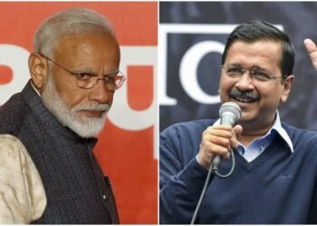 Conquering the National Capital: Key takeaways from BJP’s win in Delhi Polls