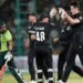 Champions Trophy 2025: New Zealand hammer Pakistan by 60 runs to begin campaign on a high