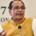 Shivraj Singh Chouhan tears into Air India over flight fiasco