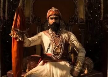 Chaava making giant strides on Box Office; grosses over Rs 362 crore