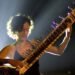 After earning nomination at Grammys, Anoushka Shankar prepares for ‘Chapter 3’