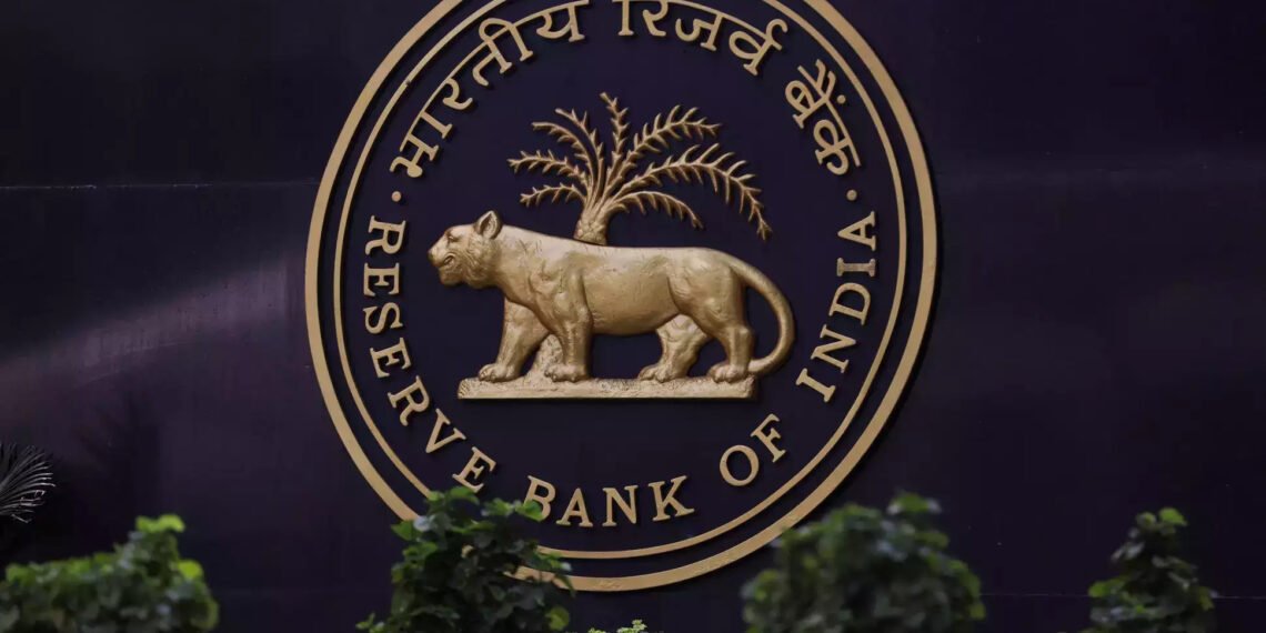 RBI proposes removing loan foreclosure charges on floating rate loans
