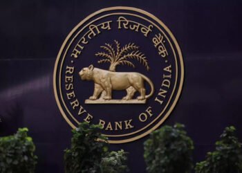 RBI proposes removing loan foreclosure charges on floating rate loans