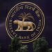 RBI proposes removing loan foreclosure charges on floating rate loans