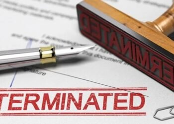 3 Jammu Kashmir employees terminated over suspicion of Anti-India activities