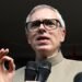 Omar Abdullah writes to Siddaramaih over ragging of Kashmir student