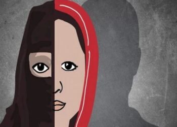 Maharashtra sets up 7-member committee to frame Love Jihad law