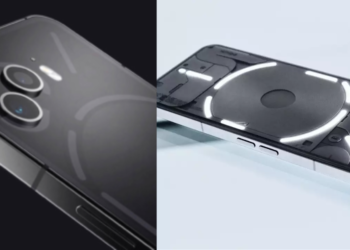 Nothing Phone 3a Price In India, Specs, Features And More!